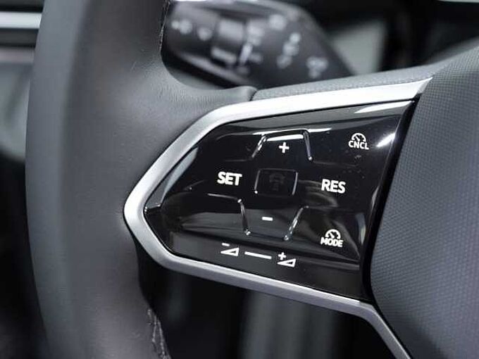Volkswagen ID.4 77 kWh Autom. Pro AHK W&auml;rmepumpe Tech-Paket 