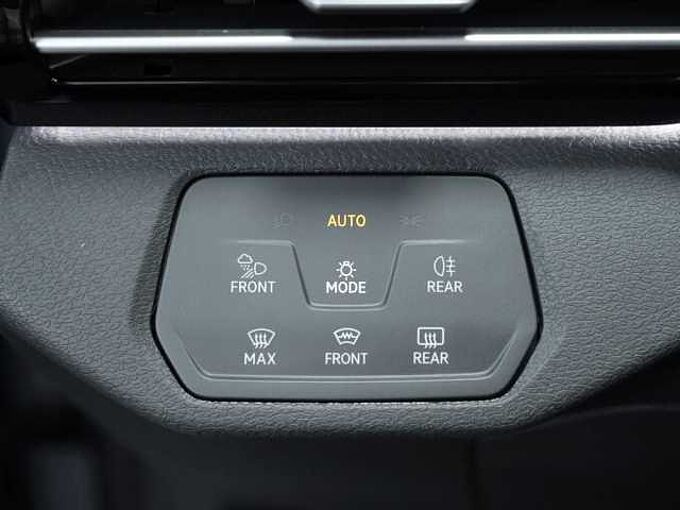 Volkswagen ID.4 77 kWh Autom. Pro AHK W&auml;rmepumpe Tech-Paket 