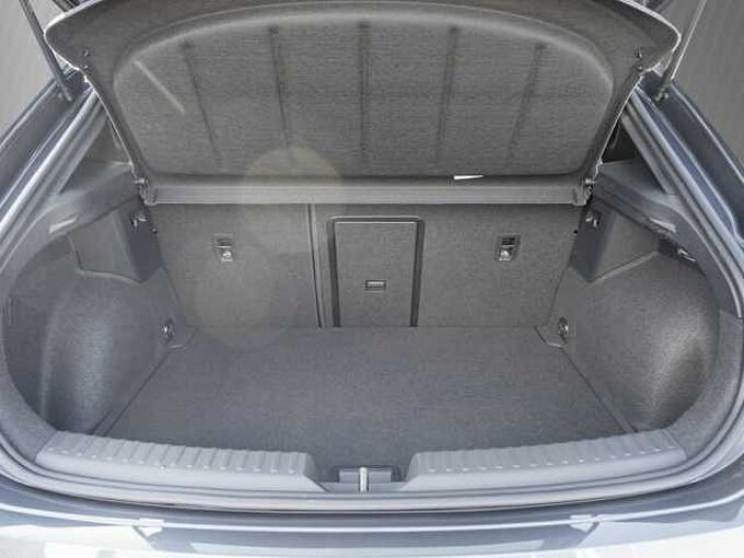 SEAT Leon 1.5 eTSI FR 