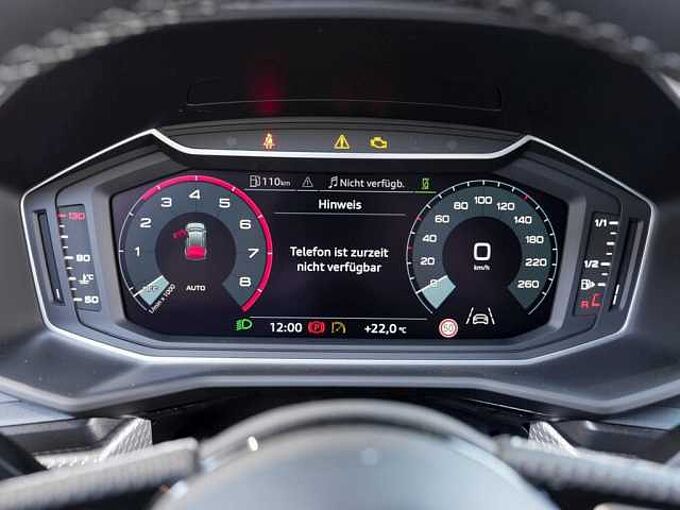 Audi A1 Sportback 1.0 TFSI 