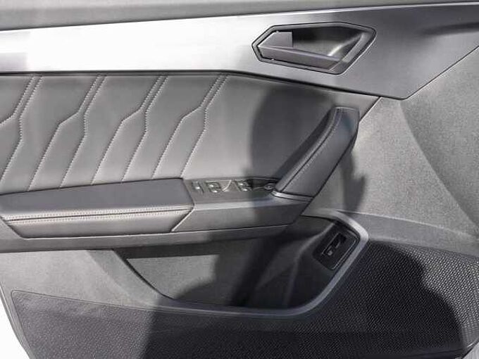 CUPRA Formentor e-Hybrid DSG /Navi/LED/Full-Link/DAB 
