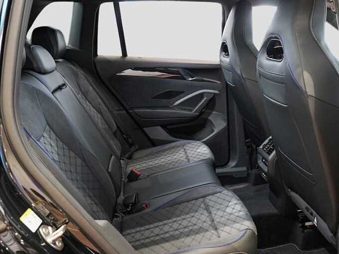 Volkswagen Tiguan 1,5 l eHybrid OPF DSG R-Line VSA 