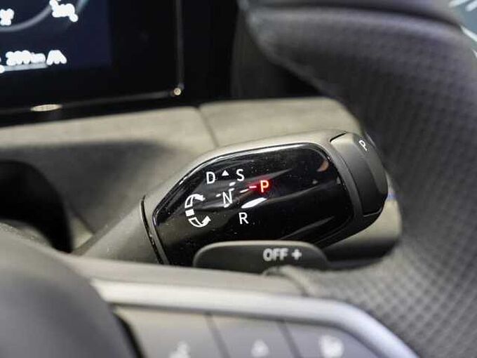 Volkswagen Tiguan 1,5 l eHybrid OPF DSG R-Line VSA 