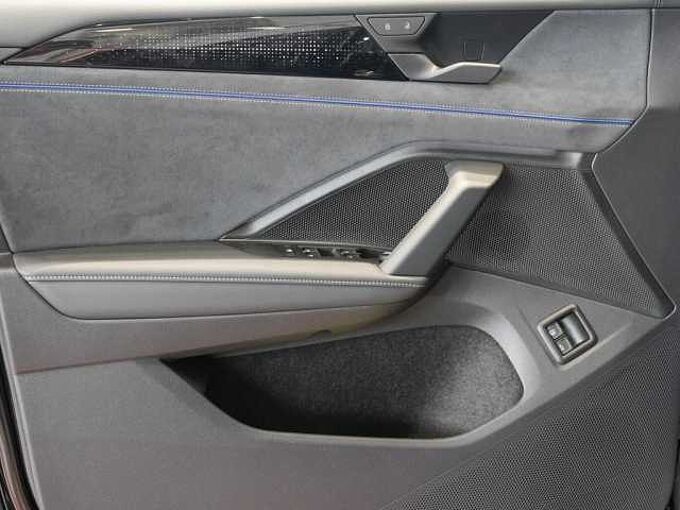Volkswagen Tiguan 1,5 l eHybrid OPF DSG R-Line VSA 
