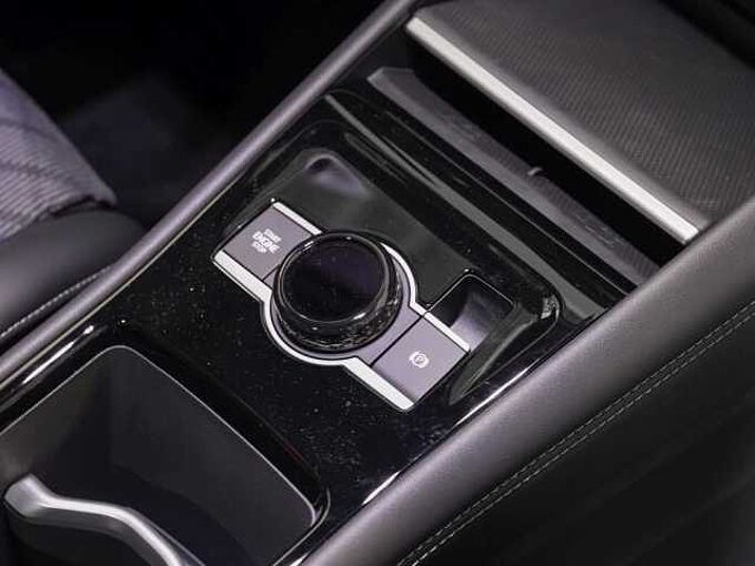 Volkswagen Tiguan 1,5 l eTSI OPF DSG R-Line VSA 
