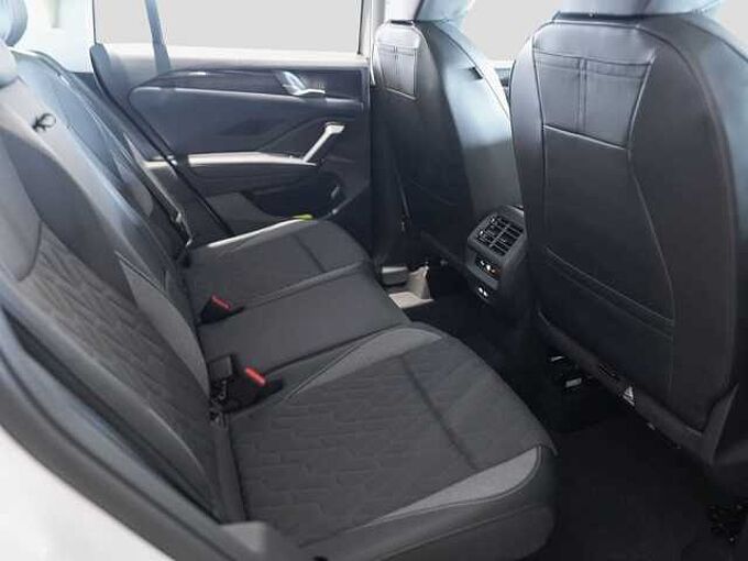Volkswagen Tiguan 1,5 l eTSIDSG ENERGY VSA 