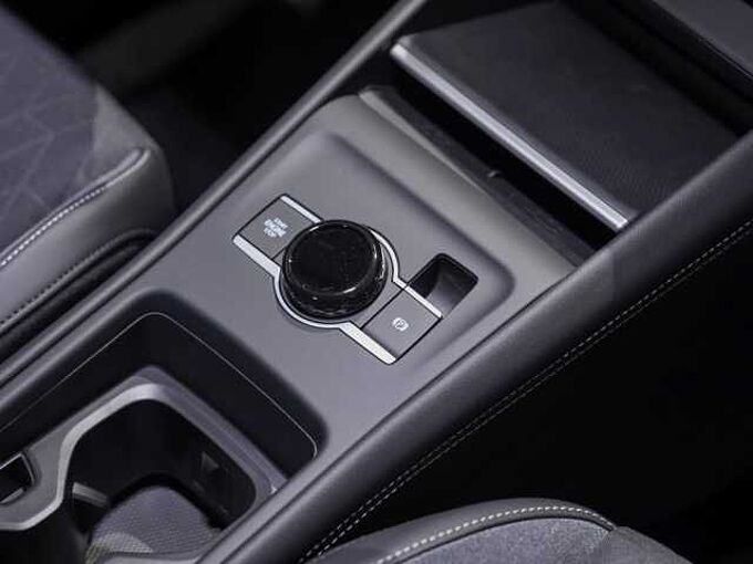 Volkswagen Tiguan 1,5 l eTSIDSG ENERGY VSA 