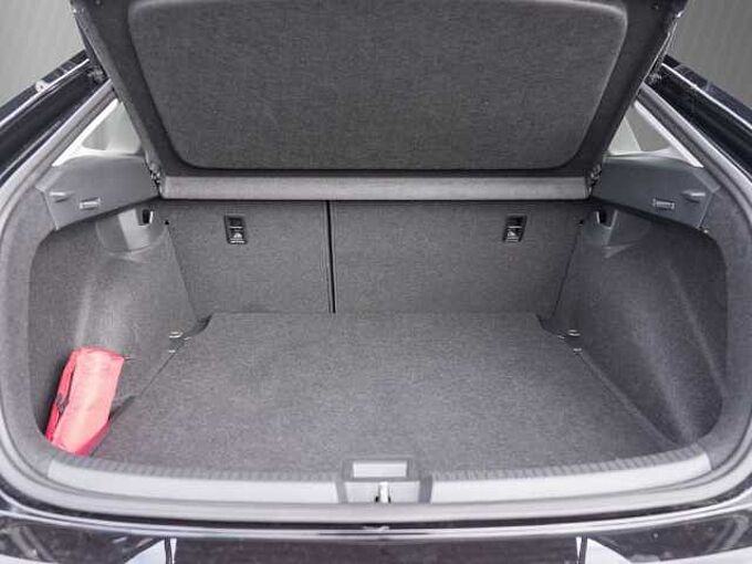 Volkswagen Taigo 1.0 TSI GOAL /Navi/LED/ACC/DAB+ 