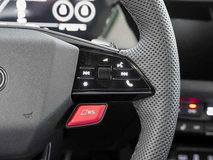 Audi RS 3 Sportback 2.5 TFSI quattro A3