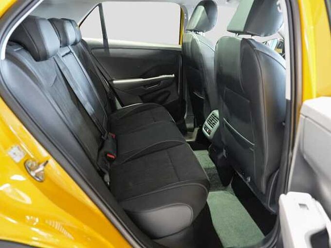 Volkswagen T-Roc 1.5 l eTSI DSG Style VSA 