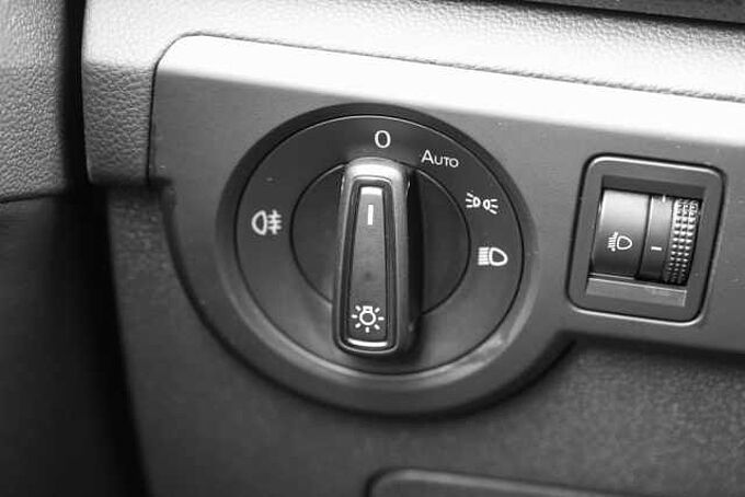 Volkswagen T-Cross 1.0 TSI GOAL / Navi/ LED/ ACC/ DAB+ 