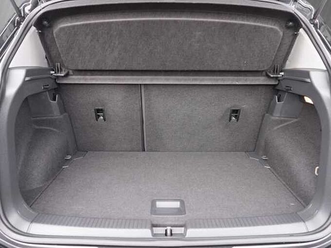 Volkswagen T-Cross 1.0 TSI GOAL / Navi/ LED/ ACC/ DAB+ 