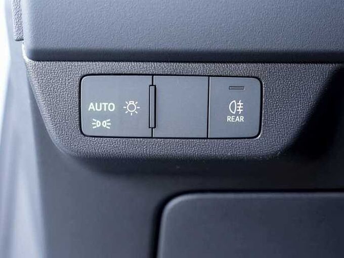 Audi Q4 e-tron 40 basis 
