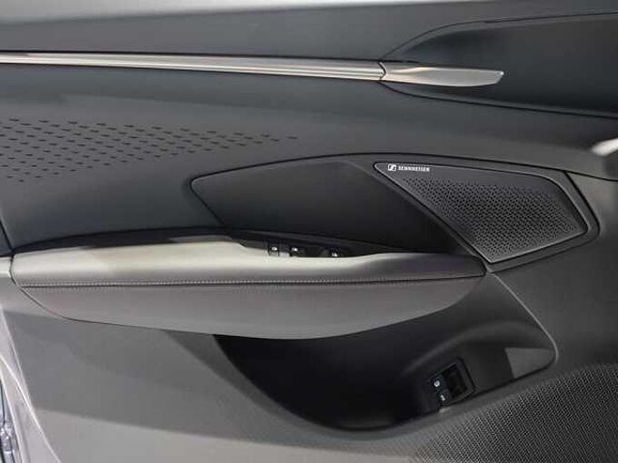 CUPRA Terramar VZ e-Hybrid Sennheiser, Pano, 20' HD-Matrix 