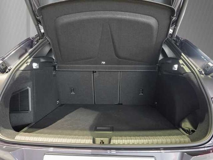 CUPRA Terramar VZ e-Hybrid Sennheiser, Pano, 20' HD-Matrix 