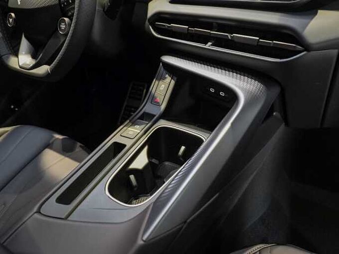 CUPRA Terramar VZ e-Hybrid Sennheiser, Pano, 20' HD-Matrix 