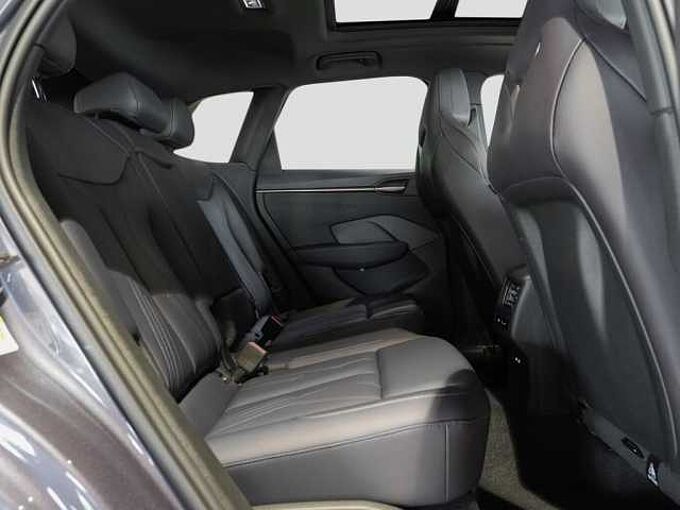 CUPRA Terramar VZ e-Hybrid Sennheiser, Pano, 20' HD-Matrix 
