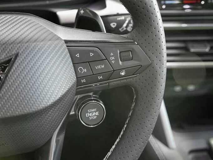 CUPRA Formentor 2.0 TSI DSG 4Drive VZ Tribe Edition 