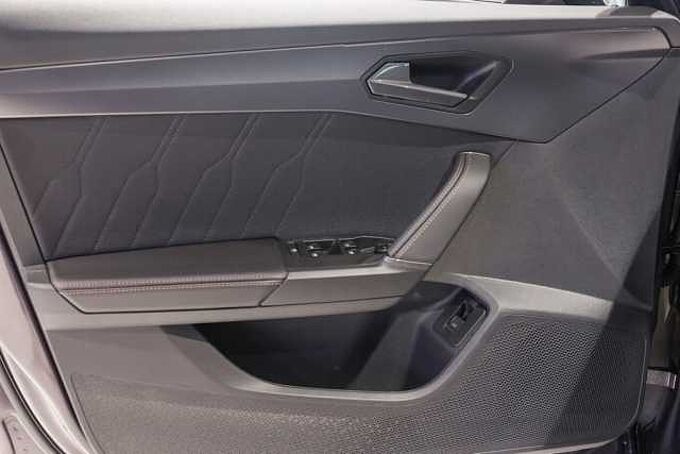 CUPRA Formentor 2.0 TSI DSG 4Drive 