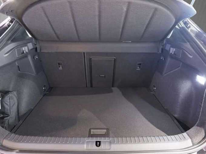 CUPRA Formentor 2.0 TSI DSG 4Drive 