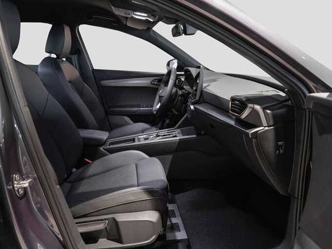 CUPRA Formentor 2.0 TSI DSG 4Drive 