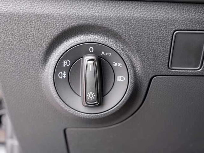 SEAT Ibiza FR 1.0 TSI DSG 