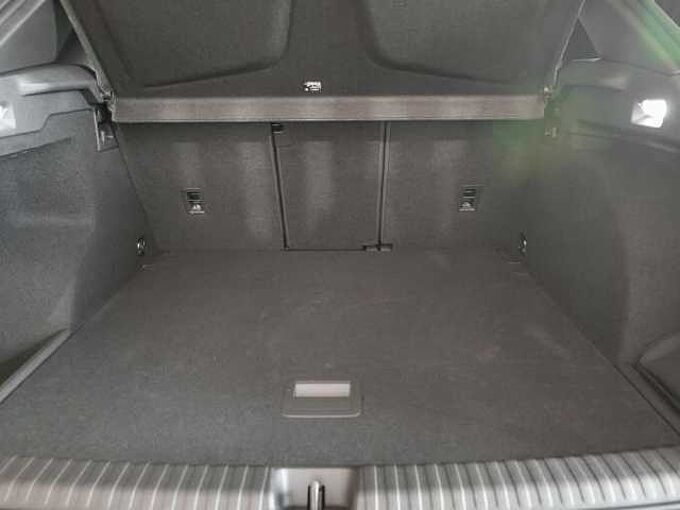 CUPRA Terramar 2.0 TSI DSG 4Drive VZ CAL 