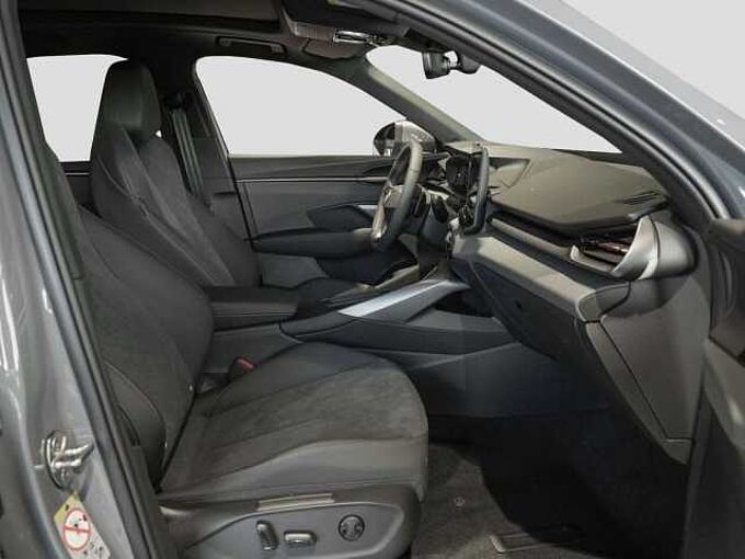 CUPRA Terramar 2.0 TSI DSG 4Drive VZ CAL 