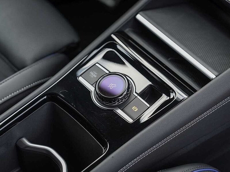 VW Tiguan 2.0 TSI 4Mo. DSG R-Line MatrixLED/HuD/AHK