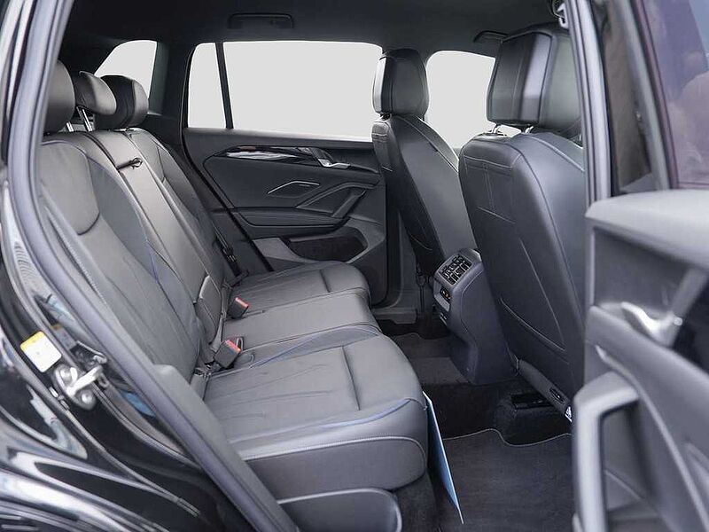 VW Tiguan 2.0 TSI 4Mo. DSG R-Line MatrixLED/HuD/AHK