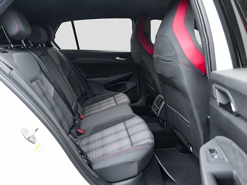VW Golf 2,0 l TSI OPF DSG GTI VAL