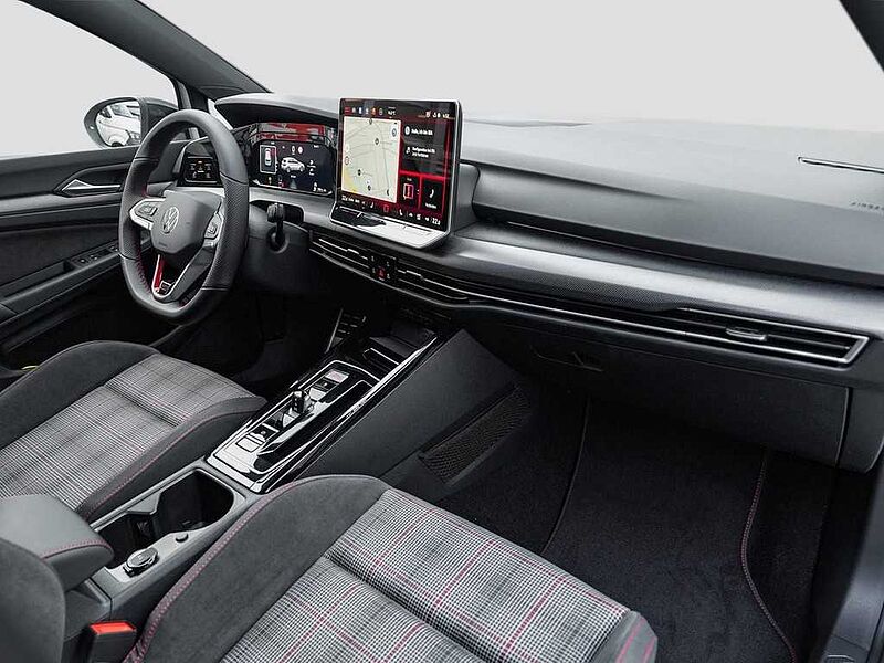 VW Golf 2,0 l TSI OPF DSG GTI VAL