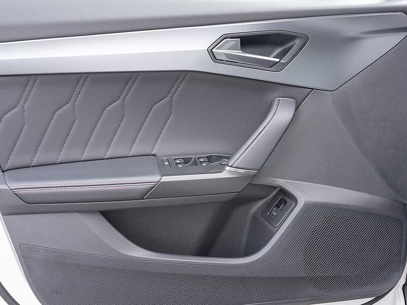 CUPRA Formentor 1.5 TSI /LED/Full-Link/DAB+/ACC