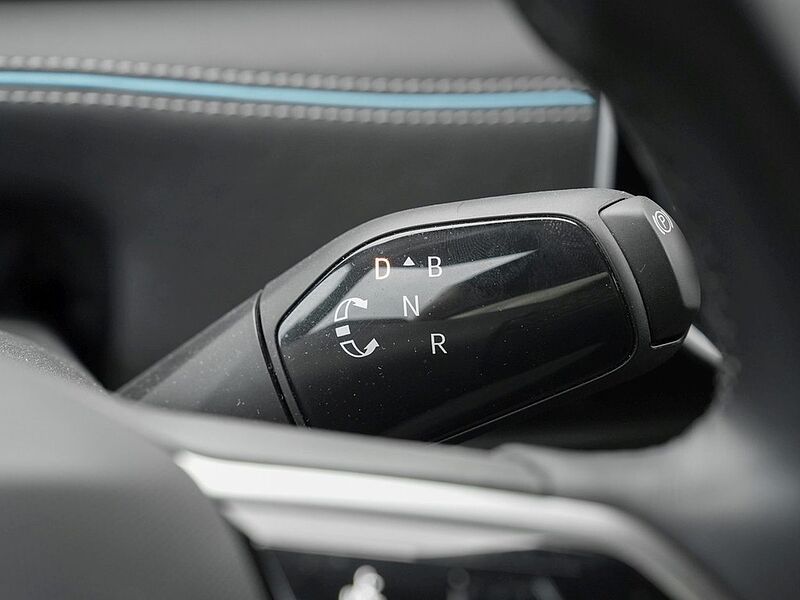 VW ID.7 Pro Lim. /MatrixLED/AR-HuD/pACC/Navi Max