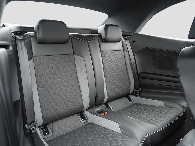 VW T-Roc Cabriolet 1.5 TSI DSG GOAL + /Navi/LED/AHK