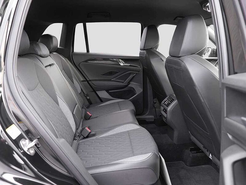 VW Tiguan 1.5 eTSI DSG GOAL /MatrixLED/AHK/ACC/Navi