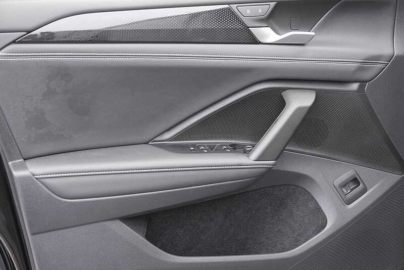 VW Tiguan 1.5 eTSI DSG GOAL /MatrixLED/AHK/ACC/Navi