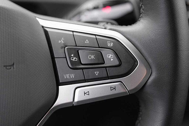 VW Tiguan 1.5 eTSI DSG GOAL /MatrixLED/AHK/ACC/Navi