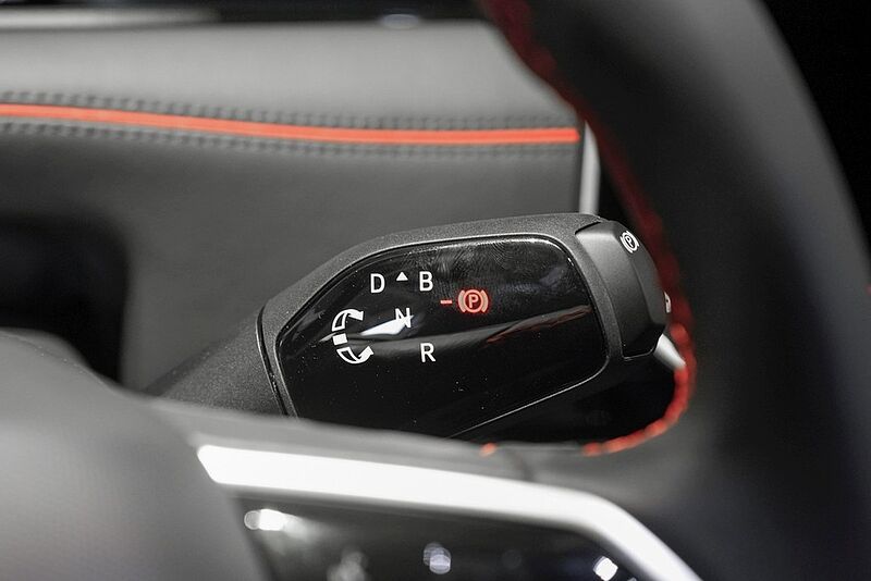 VW ID.7 Tourer 4MOTION 86 kWh Automatik GTX AHK WR