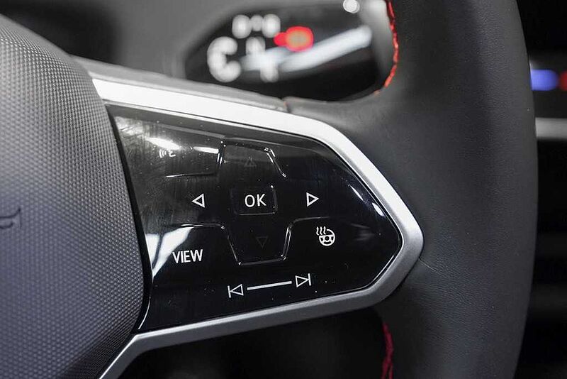 VW ID.7 Tourer 4MOTION 86 kWh Automatik GTX AHK WR