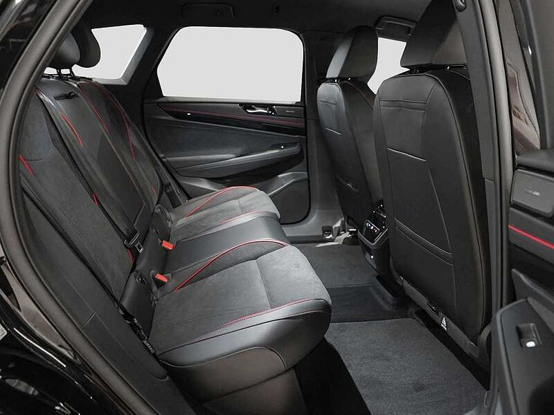 VW ID.7 Tourer 4MOTION 86 kWh Automatik GTX AHK WR