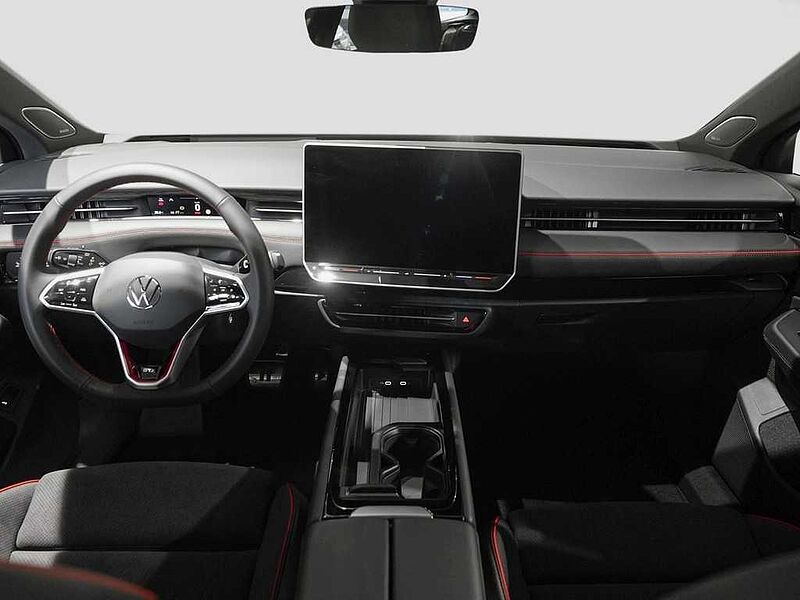 VW ID.7 Tourer 4MOTION 86 kWh Automatik GTX AHK WR