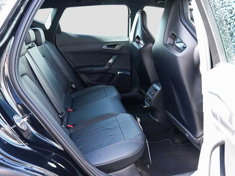 CUPRA Formentor VZ5 4Drive MatrixLED/SAGA/Pano/Navi