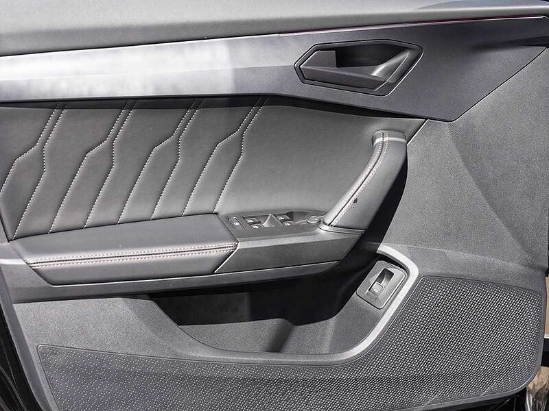 CUPRA Formentor VZ5 4Drive MatrixLED/SAGA/Pano/Navi