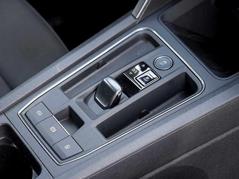 CUPRA Formentor VZ e-Hybrid DSG /Navi/AHK/RFK/LED/ACC