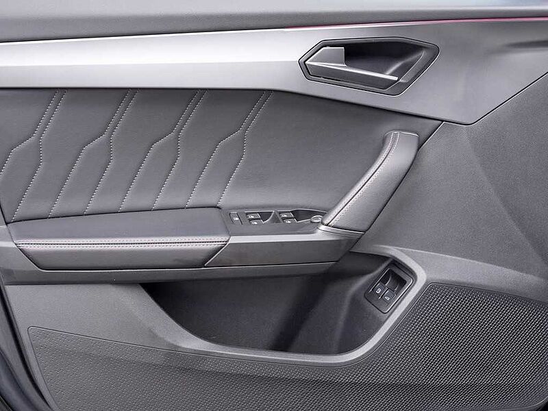 CUPRA Formentor VZ e-Hybrid DSG /Navi/AHK/RFK/LED/ACC