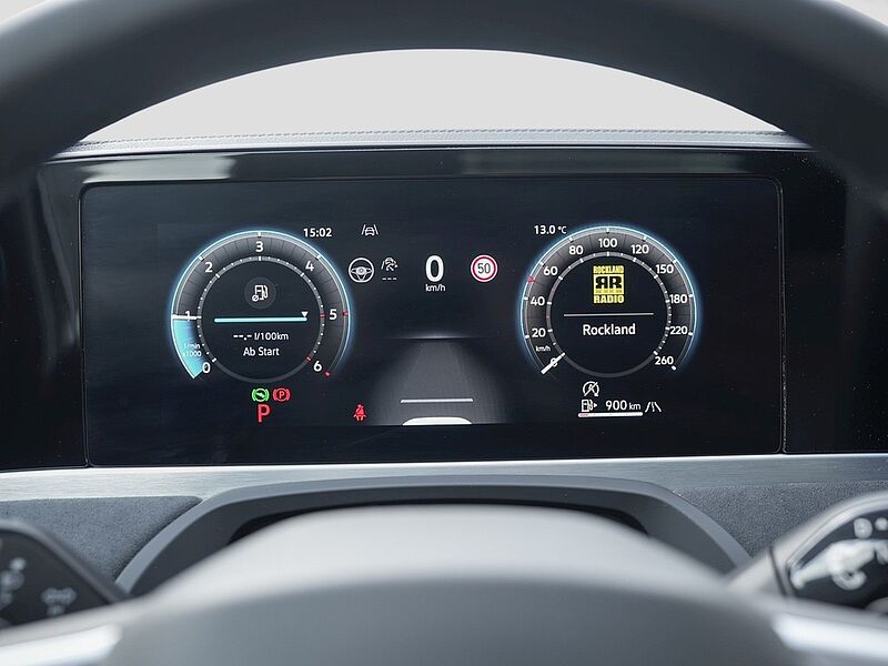 VW Passat Variant 2.0 TDI DSG 4Motion R-Line /AHK