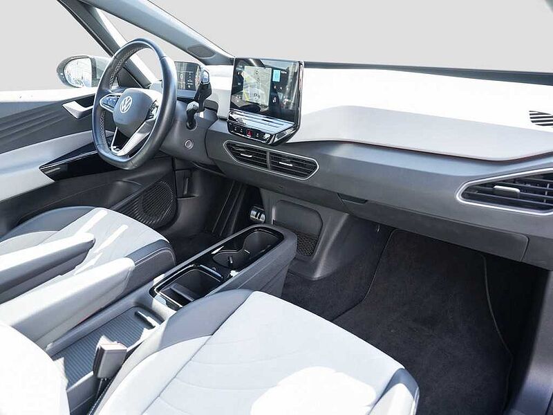 VW ID.3 Pro Performance /Navi/LED/ACC/RFK/SHZ
