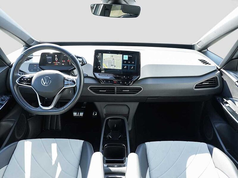 VW ID.3 Pro Performance /Navi/LED/ACC/RFK/SHZ