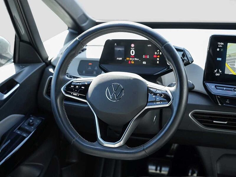 VW ID.3 Pro Performance /Navi/LED/ACC/RFK/SHZ